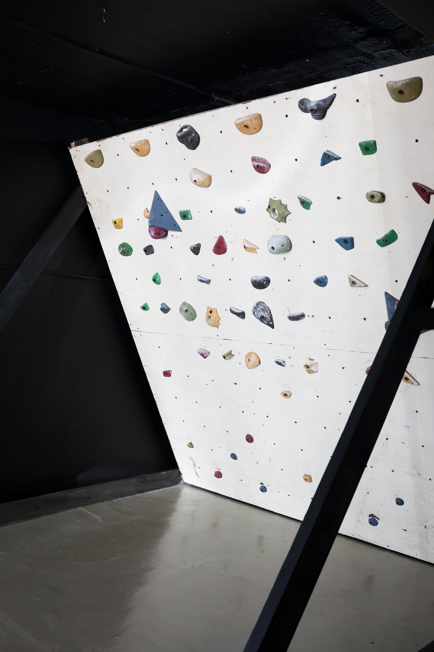 Climb