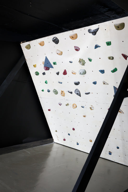 Climb